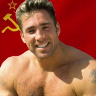 НЕГРЫ👍🏿