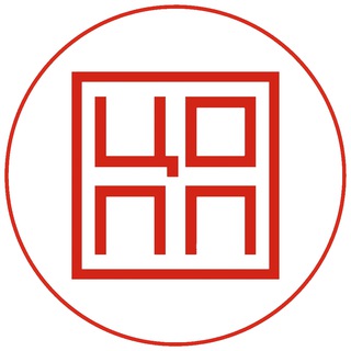ЦОПП72