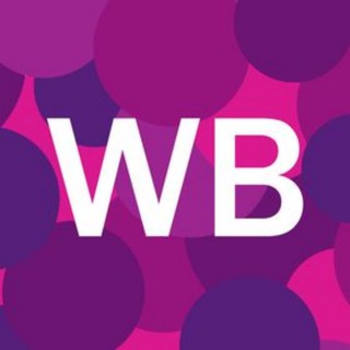 Wildberries Поставщики