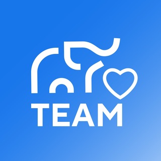 Postgres Pro Team
