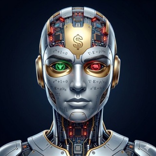 AI FinMind