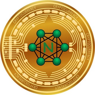 BEST POST CONTEST NEURONET