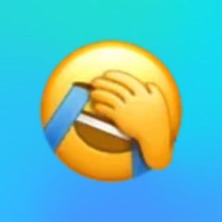 постный