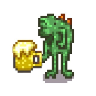 postardew