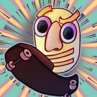 POTATO SLIPPER
