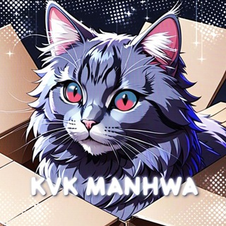 KvK manhwa | Проект ботаник | Монохромные слухи | Доставщик пиццы и золотой дворец
