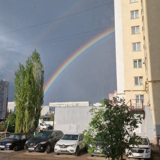 Потеряшки STERLITAMAK