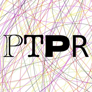 Potpourri