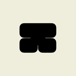 POUF STUDIO