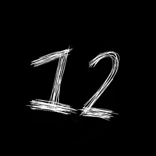 11-12 лет pov
