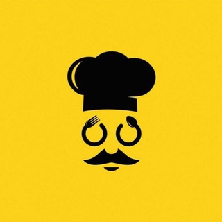 Поварёшка | Рецепты