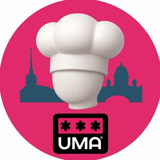 Повара СПб. Питер. Чат