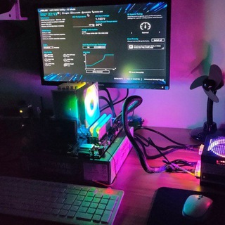Povedniki_PC