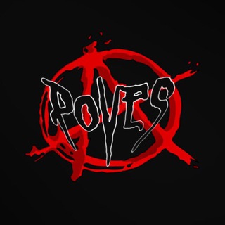 POVESA