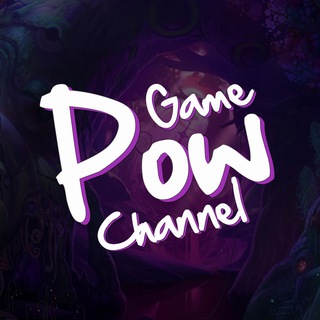 POW