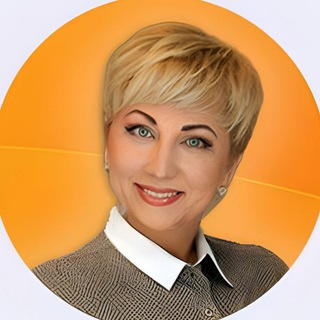 СИЛА ПРЕДНАЗНАЧЕНИЯ 16.07