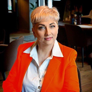 3 СИЛА ПРЕДНАЗНАЧЕНИЯ 14.09.24