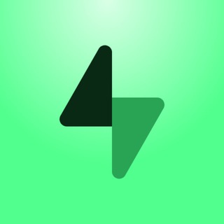 PowerGifts - TikTok