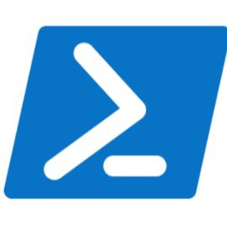 Powershell Advanced Only