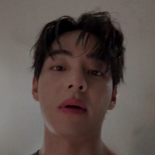 yondy