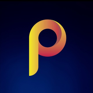 🎰 Power Token - Lottery - Community