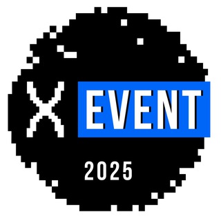 Похек Event