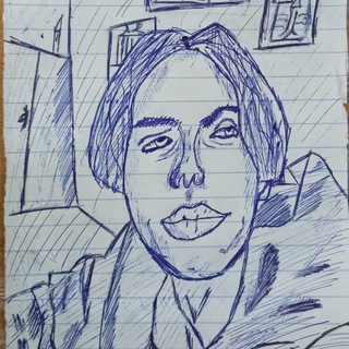 DmiTRyPLAY🫥