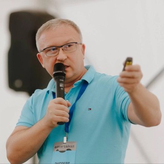 Шерстобоев Владислав pro-управление