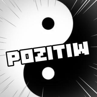 Pozitiw | PG PS99