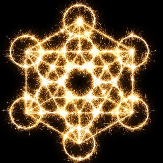 🧙🏻Astro-ved🪐 Ведическая астрология, нумерология, астропсихология, джйотиш,