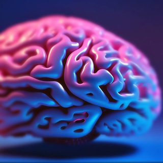 Познавашка!🧠