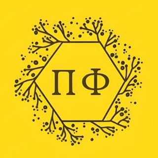 Познавательные Факты