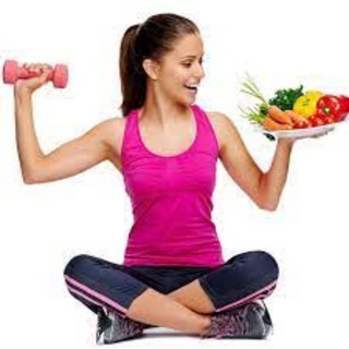 Фитнес и здоровье | Диета | Спорт