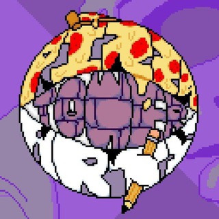 🍕PIZZA TOWER | Community👨🏻‍🍳