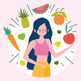 ПП РЕЦЕПТЫ l Худеем вкусно