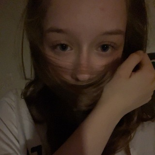 lizzawqs