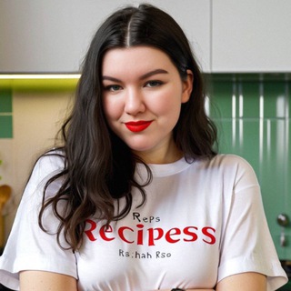 Настя о пп рецептах🥦