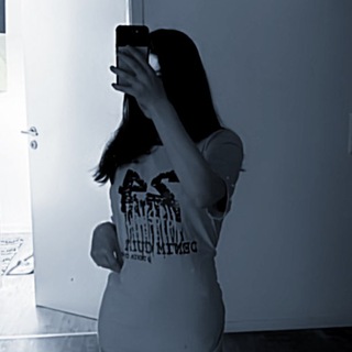 Dashulya💗