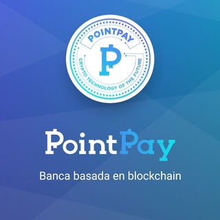 Pointpay Precios (no oficial)