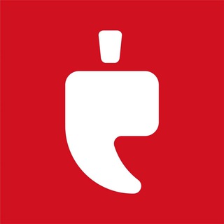 Paprika | Образовательный центр