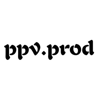 ppv.prod