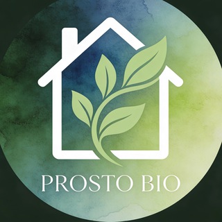 Prosto bio | Биология ЕГЭ