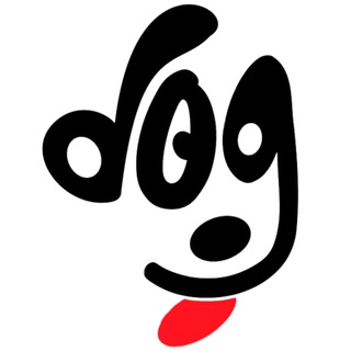 DogTails