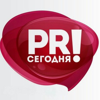 Пиар l Реклама l ВП