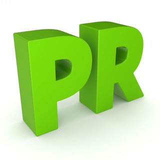 PR без рамок