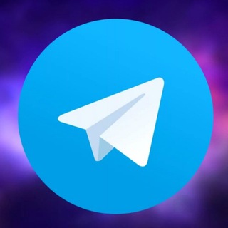 📲PR CHAT #1☄Вп🔄