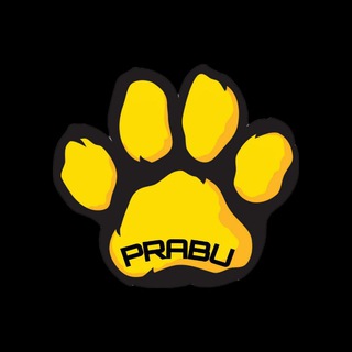 Prabu Token (PRABU)