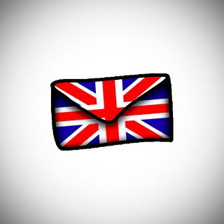 English Chat