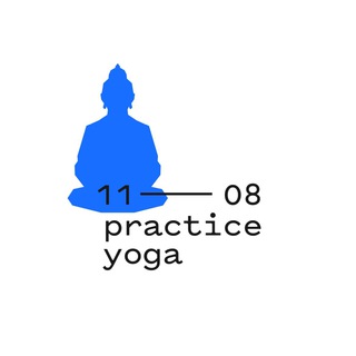 Practice.yoga_ Ростов-на-Дону