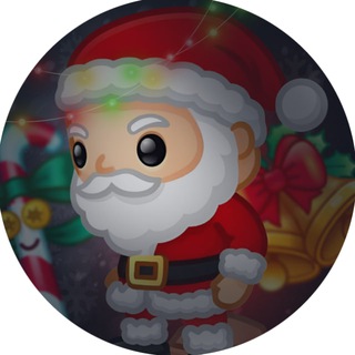 • Pradow Steam